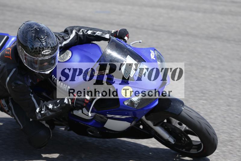 /30 23.06.2025 Get Faster Caremotion ADR/Gruppe gelb/41